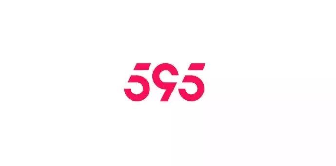 一大波精美logo设计欣赏！