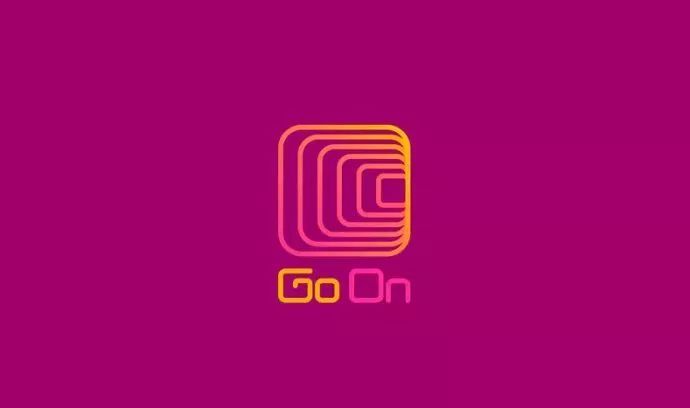 一大波精美logo设计欣赏！