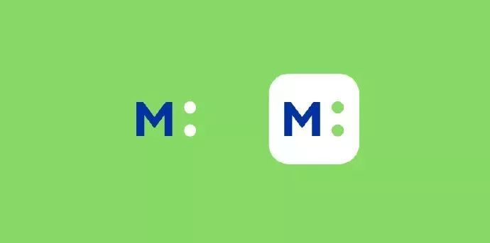 一大波精美logo设计欣赏！