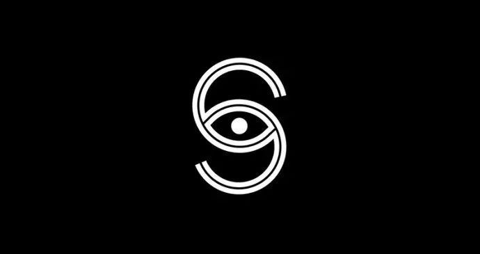 一大波精美logo设计欣赏！