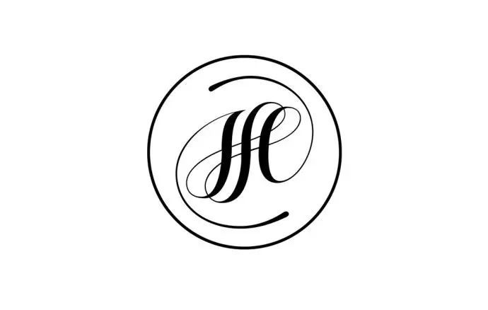 一大波精美logo设计欣赏！