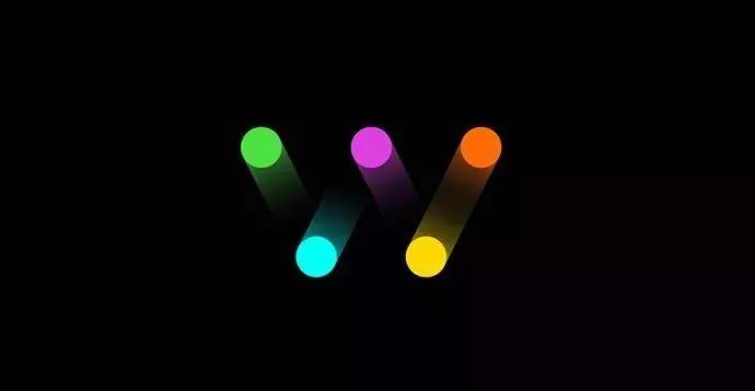 一大波精美logo设计欣赏！