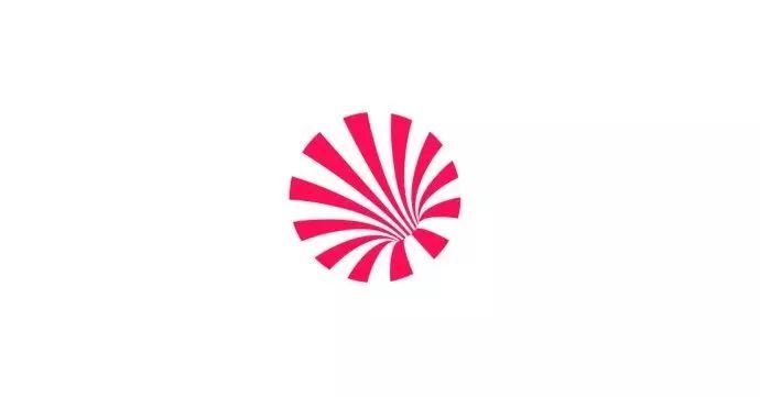 一大波精美logo设计欣赏！