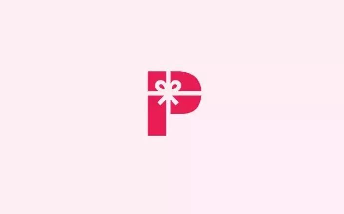 一大波精美logo设计欣赏！