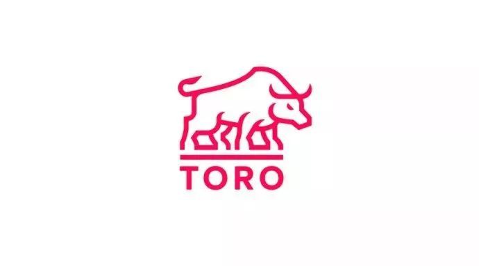 一大波精美logo设计欣赏！