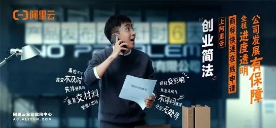 2019全球知名品牌LOGO升级年度大集合！