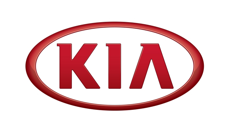 人不顺改名，车销量不好改LOGO，起亚换将新LOGO，KIA变KTV