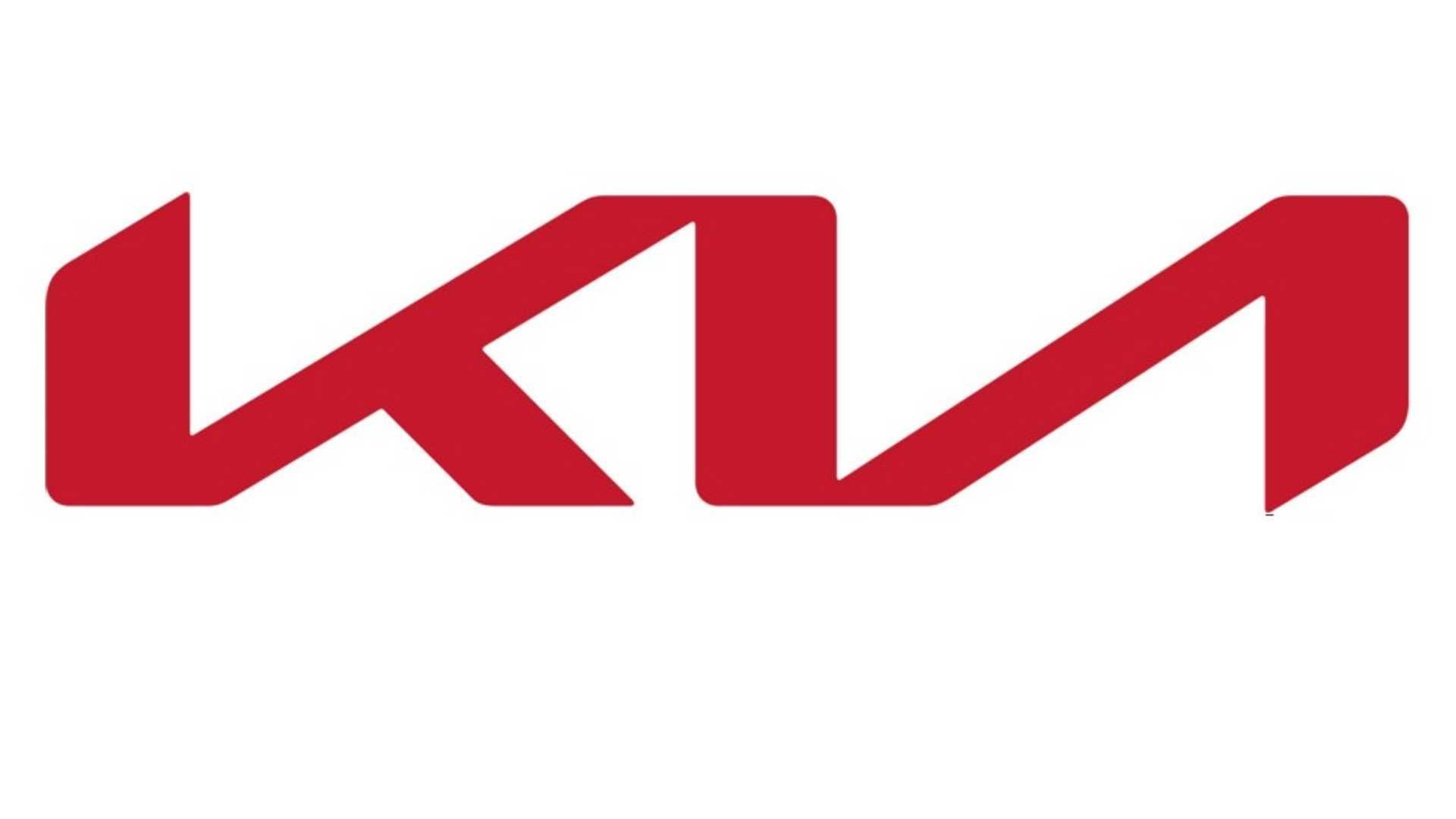 人不顺改名，车销量不好改LOGO，起亚换将新LOGO，KIA变KTV