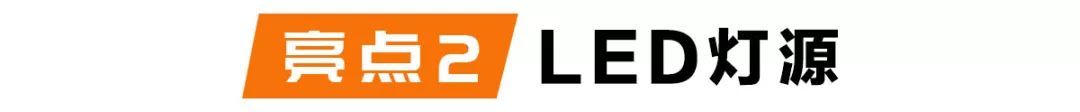 挂大众Logo较便宜的SUV即将上市，15万左右车型颤抖了