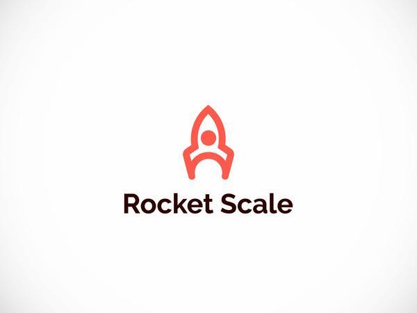 30款极简线条艺术风格logo设计