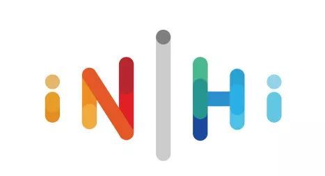 2020的LOGO设计趋势，你知道了吗？