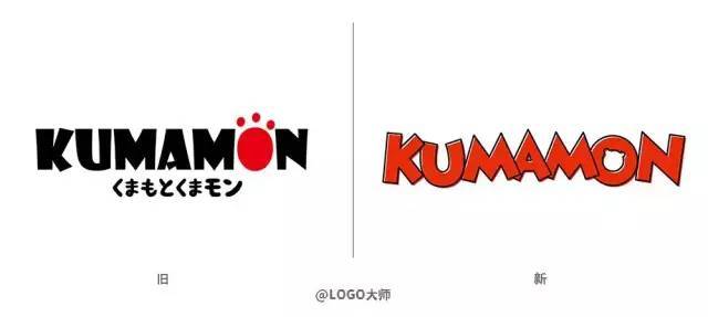 2020的LOGO设计趋势，你知道了吗？