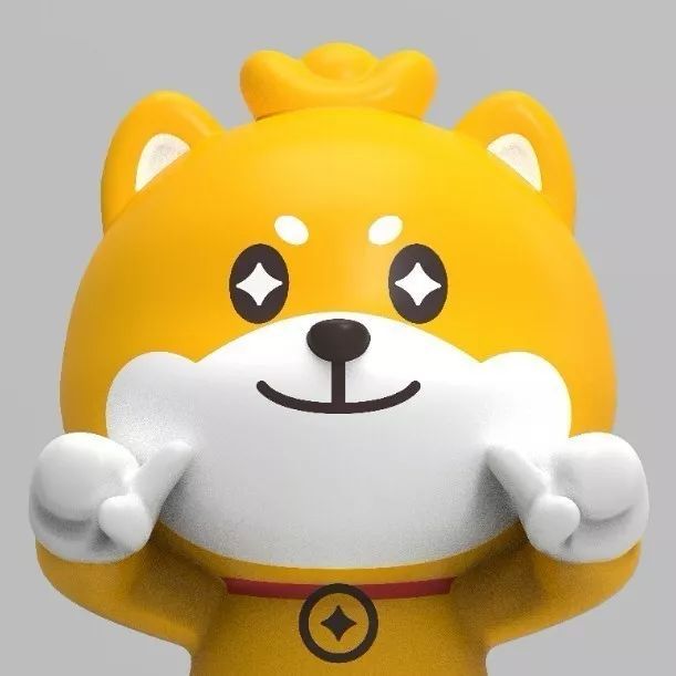 2020的LOGO设计趋势，你知道了吗？