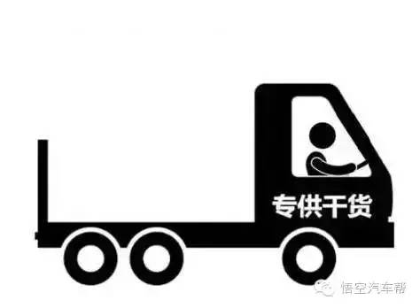 常见汽车标志的由来 你能说出几个？