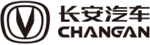 车市观察｜长安汽车更换品牌Logo能否改变颓废状态？