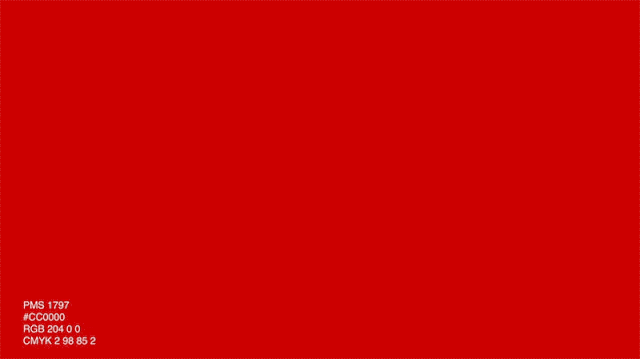 2019全球知名品牌LOGO升级年度大集合！