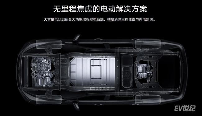 李想的“理想” 车和家汽车品牌及LOGO或提前曝光