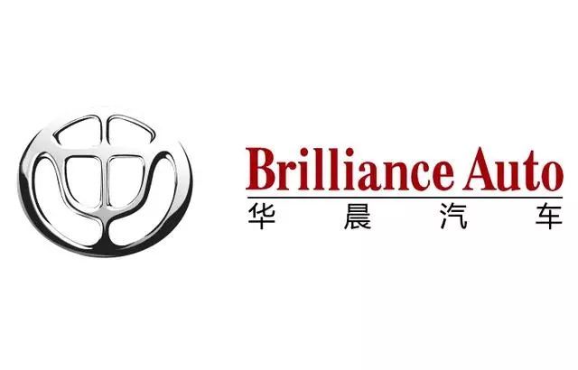 国产汽车标志：奇瑞、陆风、中华、华普、理念汽车标志及含义
