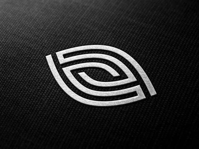 精选多款全球很火的品牌logo设计，欣赏一下「品牌 logo设计篇」