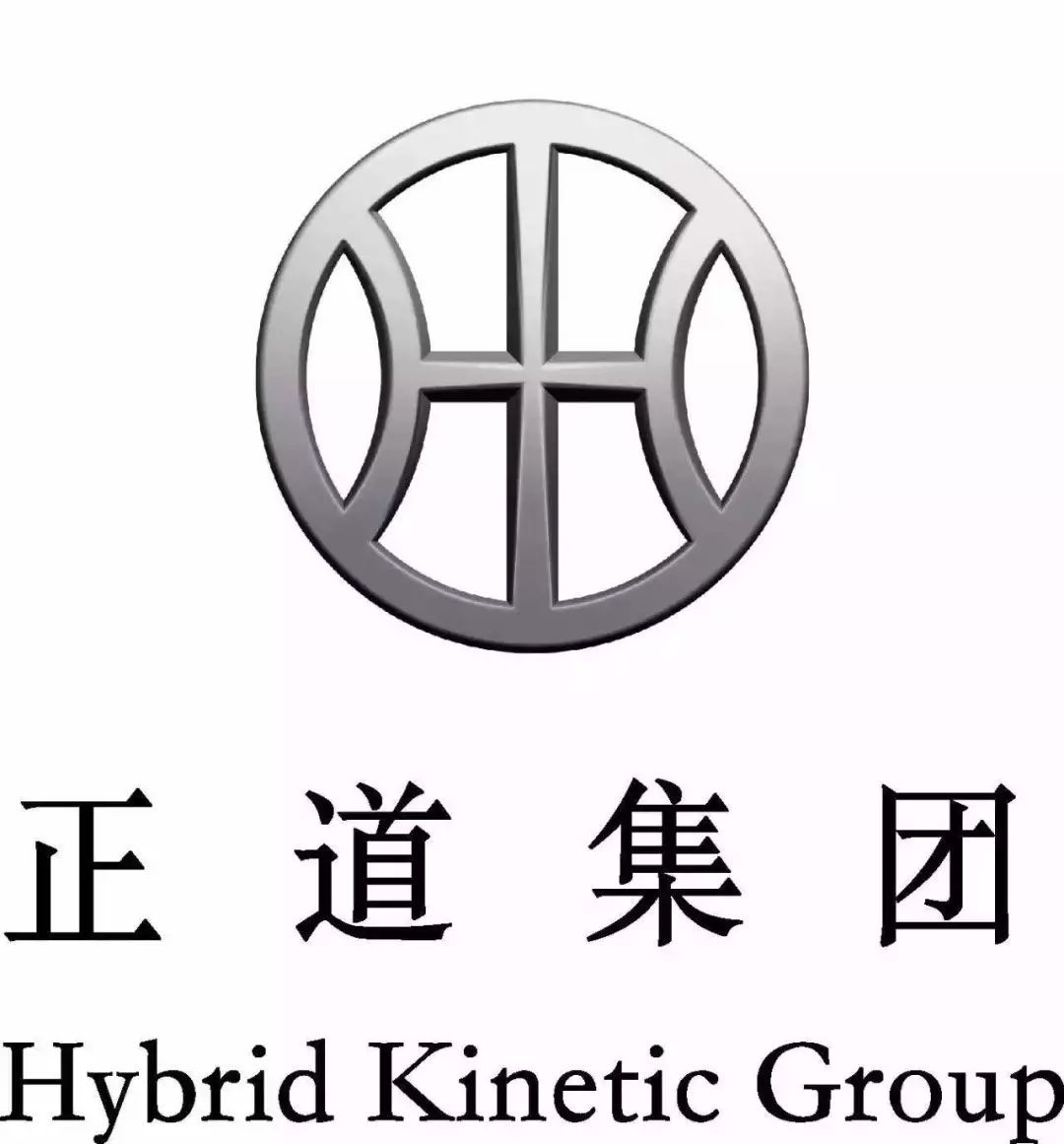 造车新势力车标大集合，你能认全算我输！