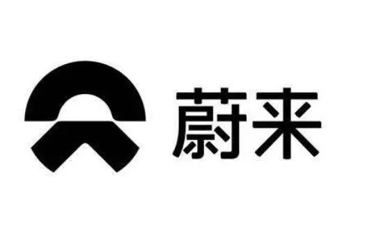 造车新势力车标大集合，你能认全算我输！