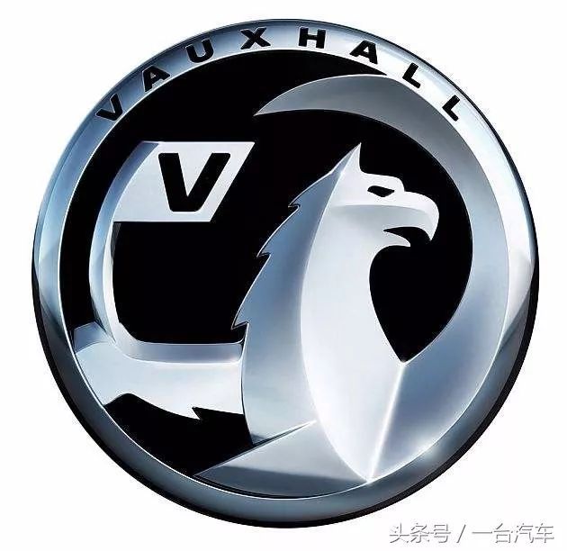 这10个车标，没多少人能认全！