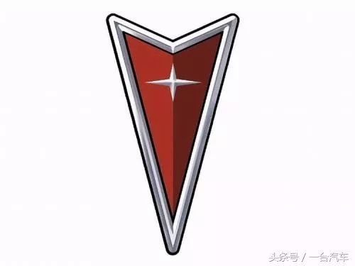 这10个车标，没多少人能认全！