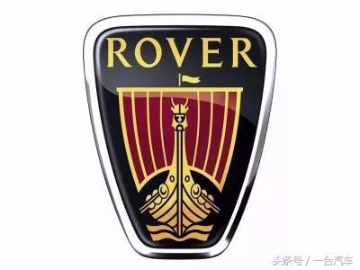 这10个车标，没多少人能认全！