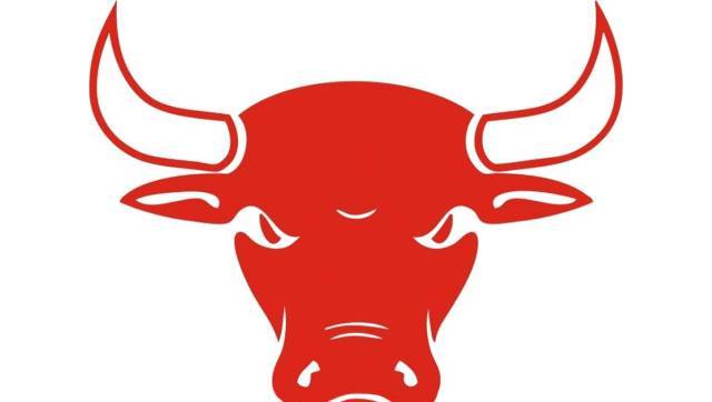 这8个车标的真正含义，知道4个算你N！
