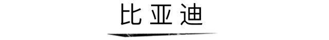 这8个车标的真正含义，知道4个算你N！