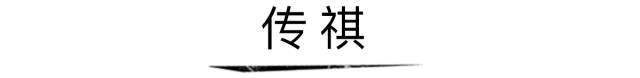 这8个车标的真正含义，知道4个算你N！