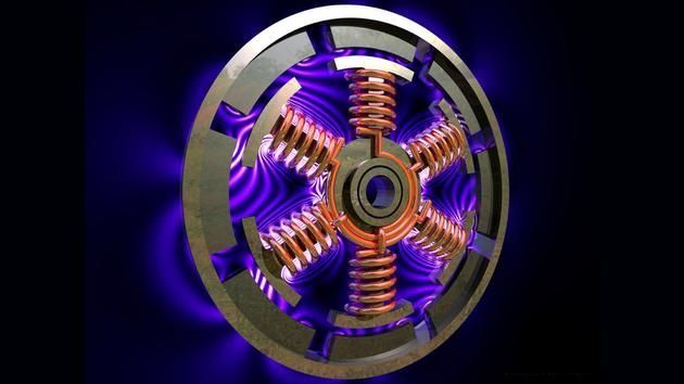 6个6的车标你见过吗？车标冷知识，你知道几个？