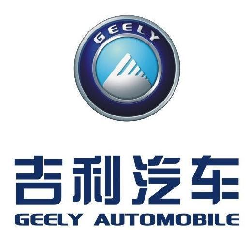 6个6的车标你见过吗？车标冷知识，你知道几个？