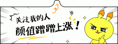 全国最山寨的5大车标，众泰都