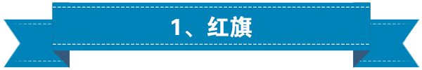 全球较美车标前五名，苐yi名是中国骄傲！