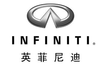 这几个车标“私生子”大家都认识吗？