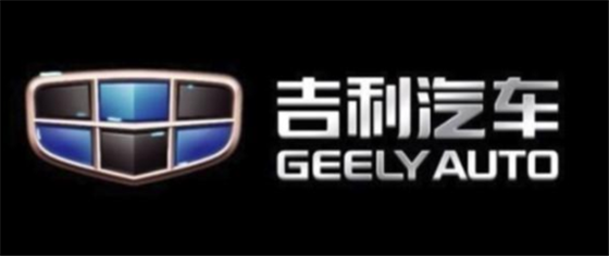 比亚迪可算舍得换车标了！这世界上还有什么不可能呢？
