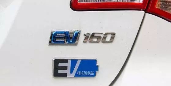 有女生问你那个车标什么意思，你真的回答的上来吗？