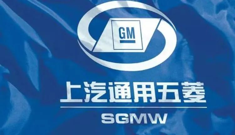 挂中国车标、用国外技术，较值得买的三大国产车，公认技术可靠