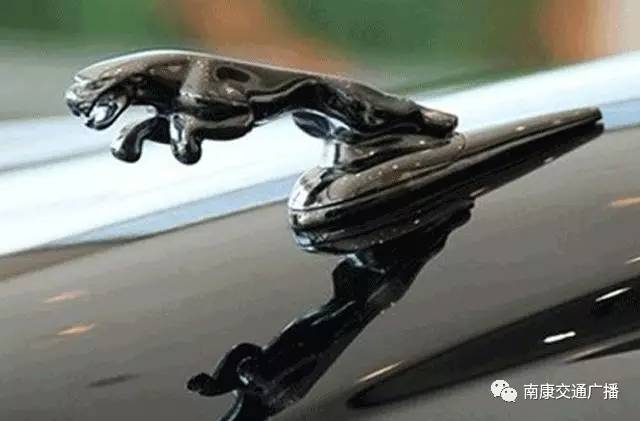 “农民粪叉子”是什么车标......