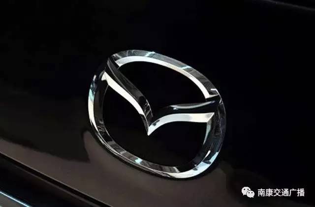 “农民粪叉子”是什么车标......