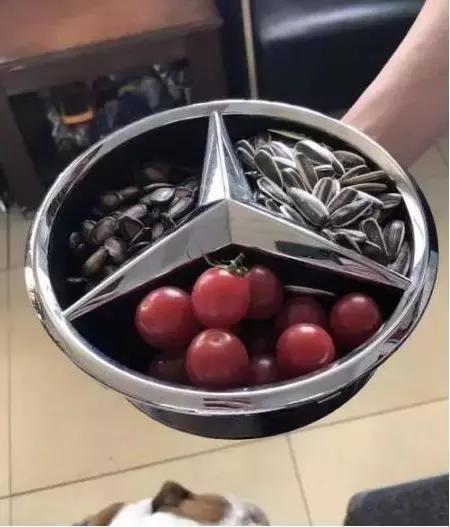 网传10大“扣标”排行榜，虽看不惯但也不反对！