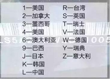 网传10大“扣标”排行榜，虽看不惯但也不反对！