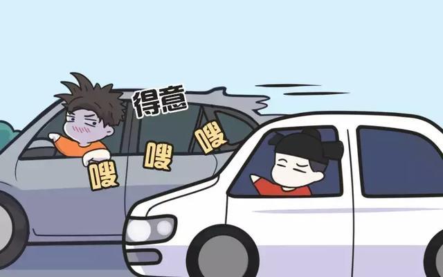 网传10大“扣标”排行榜，虽看不惯但也不反对！
