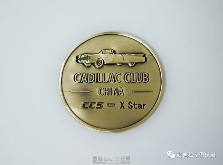 一个世纪的经典 | 1959款凯迪拉克Eldorado