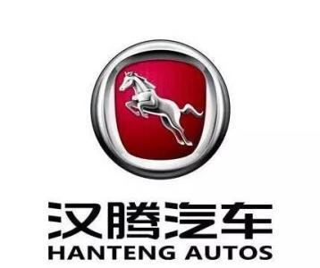 这8个车标都是动物，“进口”的却一个也养不起！