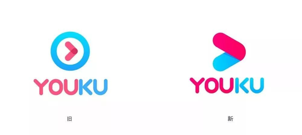 宝马更换LOGO，史上较透明车标来了！