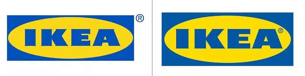 宝马更换LOGO，史上较透明车标来了！