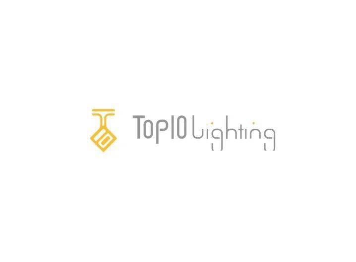 灯具品牌LOGO设计合集鉴赏！