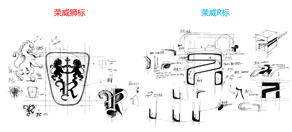 开启品牌新纪元 荣威品牌日发布多款重磅新车